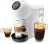 Krups Nescafe Dolce Gusto Genio S KP240110