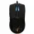 ARDOR GAMING ARDOR (ARD-IMP3327-BK)