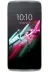 Alcatel OneTouch 6045Y Idol 3 Dark Grey