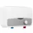Ariston AURES S 3.5 SH PL