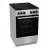 Gorenje GEC5A11SG