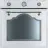 Smeg SC750BS-8