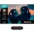 Hisense Laser TV 100L5F-D12