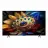 TCL C655 Series