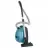 Bosch GL-30 BGL32003
