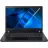 Acer TMP214-53-376J