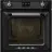Smeg SOP6902S2PN