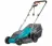 Gardena PowerMax 1100/32 05031-20.000.00