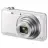 Sony Cyber-shot DSC-WX60 White