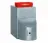 VIESSMANN Vitorond 100 KW5 22 кВт