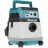 Makita DVC864LZ