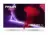 Philips 55OLED837/12