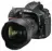 Nikon D810A