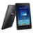 Asus Fonepad ME372CG 7