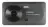 Digma FreeDrive 109 TRIPLE