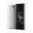 Sony Xperia XA2 Plus