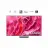 Samsung QE55S90CAT