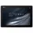 Asus ZenPad Z301ML 10