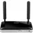 D-Link DWR-921 N300 10/100/1000BASE-TX