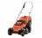 Black & Decker Black+Decker EMax34s