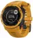 Garmin Instinct Sunburst (010-02064-03)