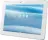Asus Transformer Pad TF103CG-1B053A 3G 8Gb White
