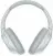 Sony WH-CH710N White