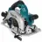 Makita DHS782ZJ