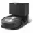 iRobot Roomba j7 Plus