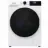 Gorenje W1D2A854ADPS