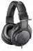 Audio-Technica ATH-M20x