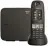 Gigaset E630 A
