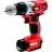 Black & Decker Black+Decker EGBL108K