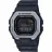 Casio GBX-100-1
