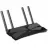 TP-Link Archer AX50