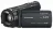 Panasonic HC-X920 Black