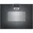 Gaggenau BS470102