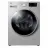 Haier HW60-1239S