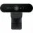 Logitech Webcam BRIO