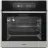 Gorenje BO758A31XG