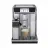 DeLonghi Primadonna Elite ECAM650.85.MS