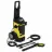 Karcher K 7 WCM
