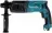 Makita HR2470X15
