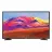 Samsung HG32T5300EZ