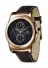 LG Watch Urbane W150 Gold