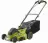 Ryobi 36В RLM36x41H60PG 5133005544
