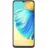 Tecno Spark 8P 4+128GB Atlantic Blue (KG7N)