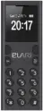 Elari NanoPhone С Black