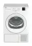 Beko DH7312GAW