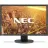 NEC PA243W-BK
